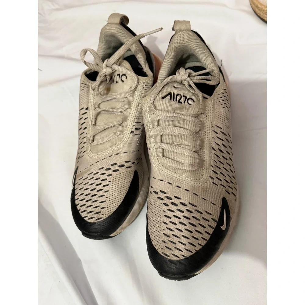 Nike Women Sneaker Bundle 15 Pairs Air Max 270 VaporMax AF1 Blazer Sperry Shoes
